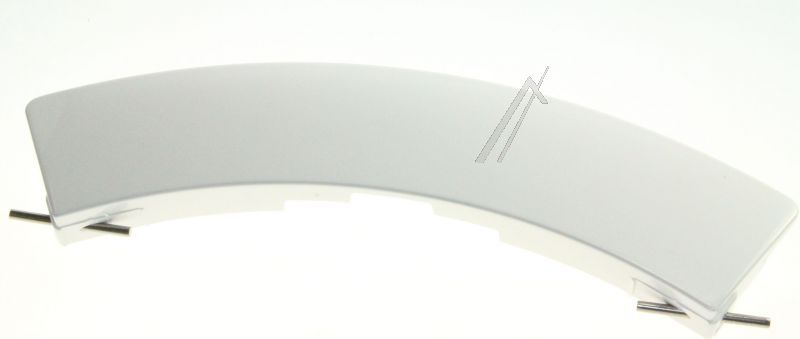 BSH Bosch Siemens 00643389 Waschmaschinentürgriff - Griff BSH Bosch Siemens 00643389 Waschmaschinentürgriff - Griff