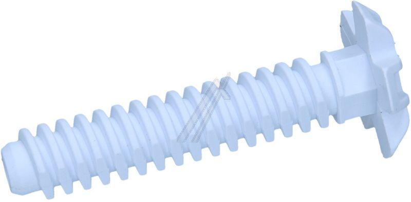 COM Gehäusefuss - Vorderfuss alternativ für bosch/siemens
