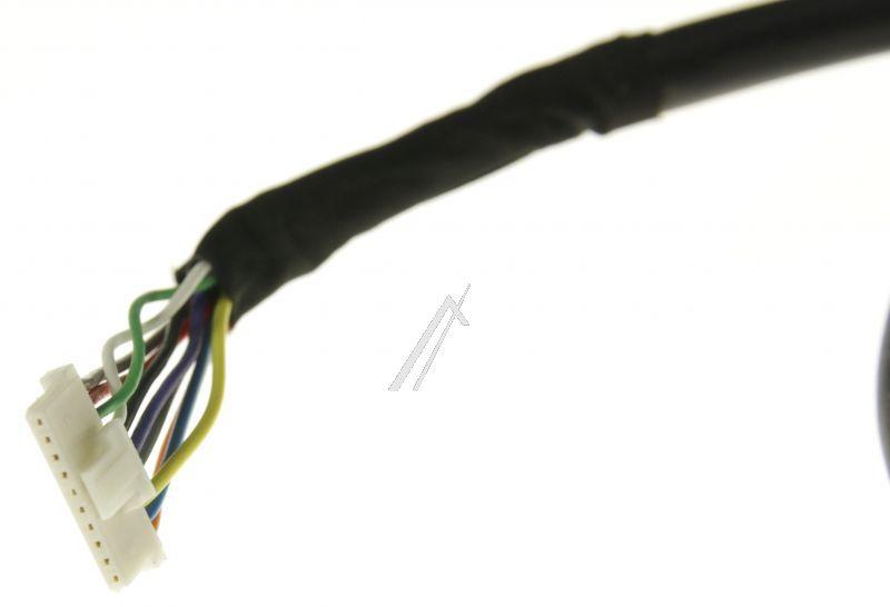 TP Vision 996597000649 Stecker - 395gh20010dt080000 harness harness 10p pitch2.0mm-10p pitc