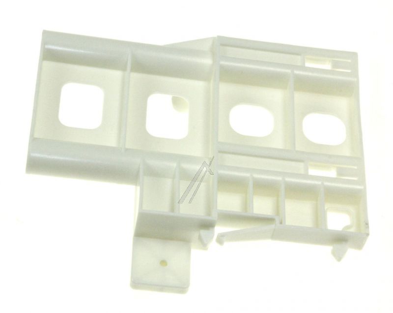AEG Electrolux 1171241001 Gehäusesockel - Sockel,druckschalter AEG Electrolux 1171241001 Gehäusesockel - Sockel,druckschalter