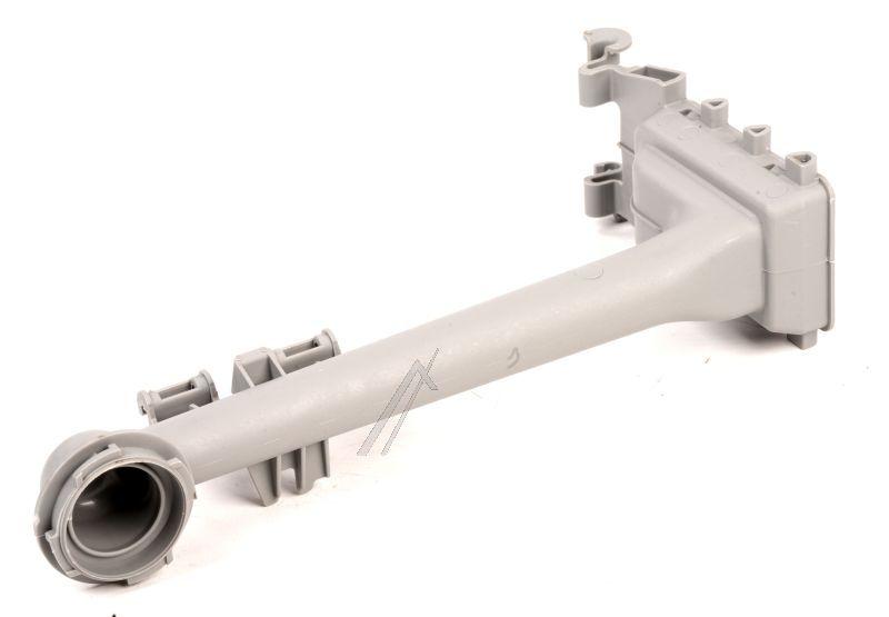 Teka 81742463 Sprüharmhalter - Oberer sprüharm dfi 76951 wh