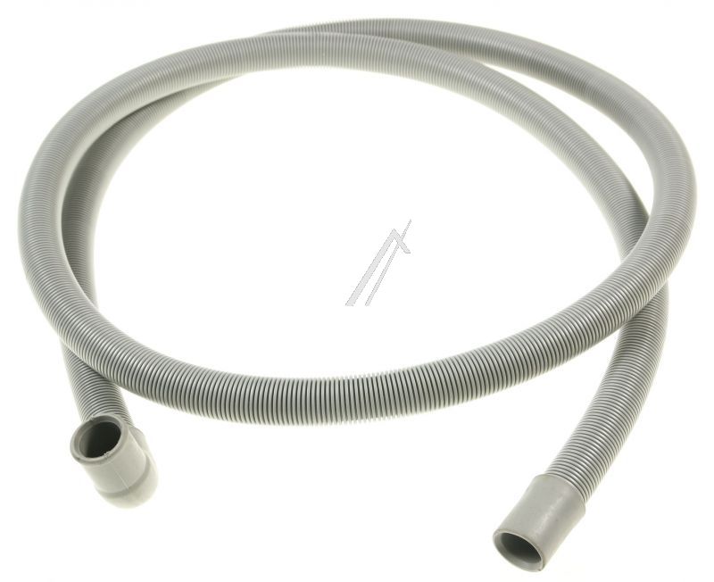 Amica 1015861 Ablaufschlauch - Ablaufschlauch Amica 1015861 Ablaufschlauch - Ablaufschlauch