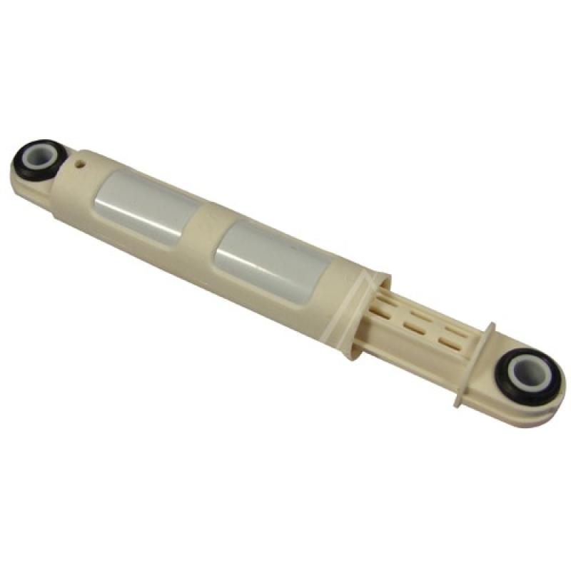 Stoßdämpfer 1322553015 AEG Electrolux für Waschmaschine 80N Ersatzteil Stoßdämpfer 1322553015 AEG Electrolux für Waschmaschine 80N Ersatzteil