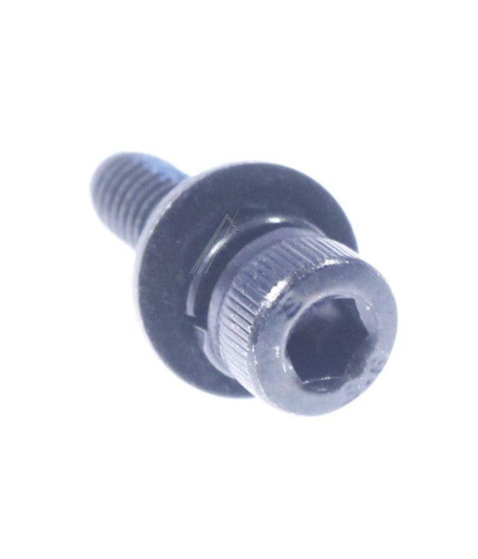 Schraube 80028032 für SoFlow SO4 PRO