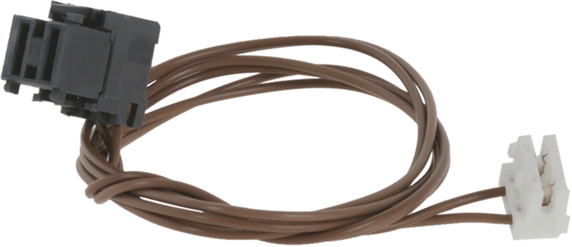 BSH Bosch Siemens 10008432 Stecker - Cableharness BSH Bosch Siemens 10008432 Stecker - Cableharness