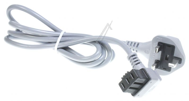 BSH Bosch Siemens 12005926 Netzkabel - Anschlusskabel BSH Bosch Siemens 12005926 Netzkabel - Anschlusskabel