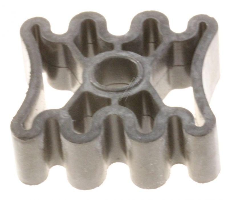 AEG Electrolux Dämpfer 1173704006 für Geschirrspüler Entleerungspumpe Ersatzteil AEG Electrolux Dämpfer 1173704006 für Geschirrspüler Entleerungspumpe Ersatzteil