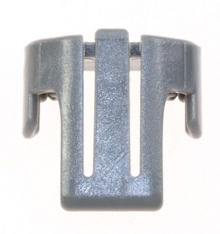 Amica 1016045 Stopper - Blockierung schiene Amica 1016045 Stopper - Blockierung schiene