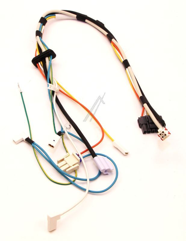 AEG Electrolux 140068214026 Netzteil Stecker - Auslauf,bereiter de eis AEG Electrolux 140068214026 Netzteil Stecker - Auslauf,bereiter de eis