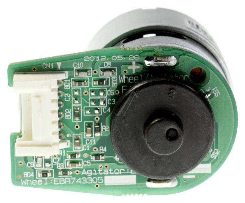 LG EAU61804301 Motor - Motor baugruppe,dc LG EAU61804301 Motor - Motor baugruppe,dc