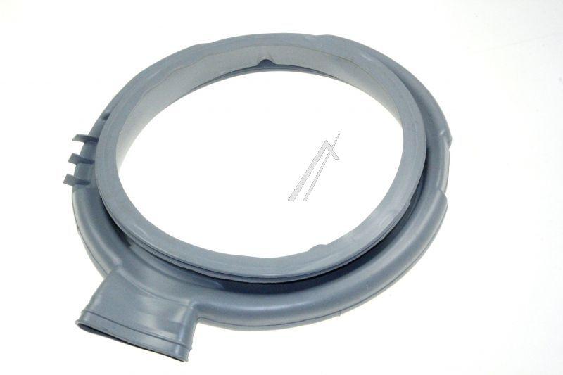 Whirlpool Indesit 482000023457 Waschmaschinentürdichtung - C00303521 türmanschette wd prime Whirlpool Indesit 482000023457 Waschmaschinentürdichtung - C00303521 türmanschette wd prime