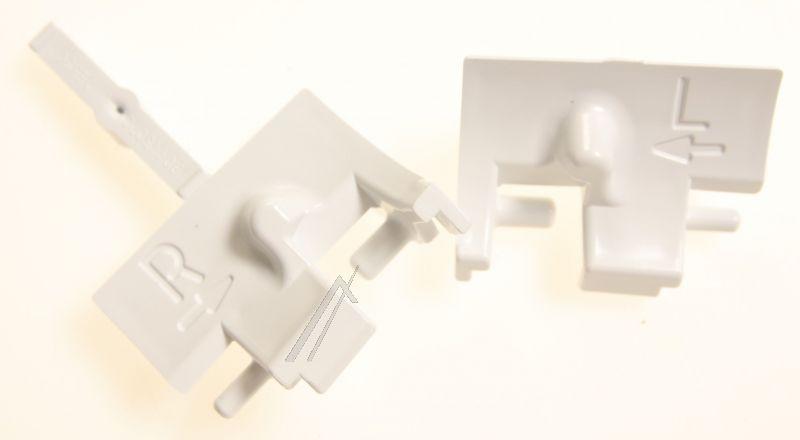 AEG Electrolux 140044507022 Scharnier - Scharnier,fussplatte,l+r AEG Electrolux 140044507022 Scharnier - Scharnier,fussplatte,l+r