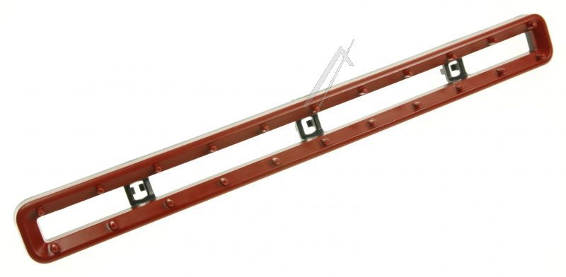 AEG Electrolux Halter Glasscheibe 140072048014 für Geschirrspüler Ersatzteil AEG Electrolux Halter Glasscheibe 140072048014 für Geschirrspüler Ersatzteil