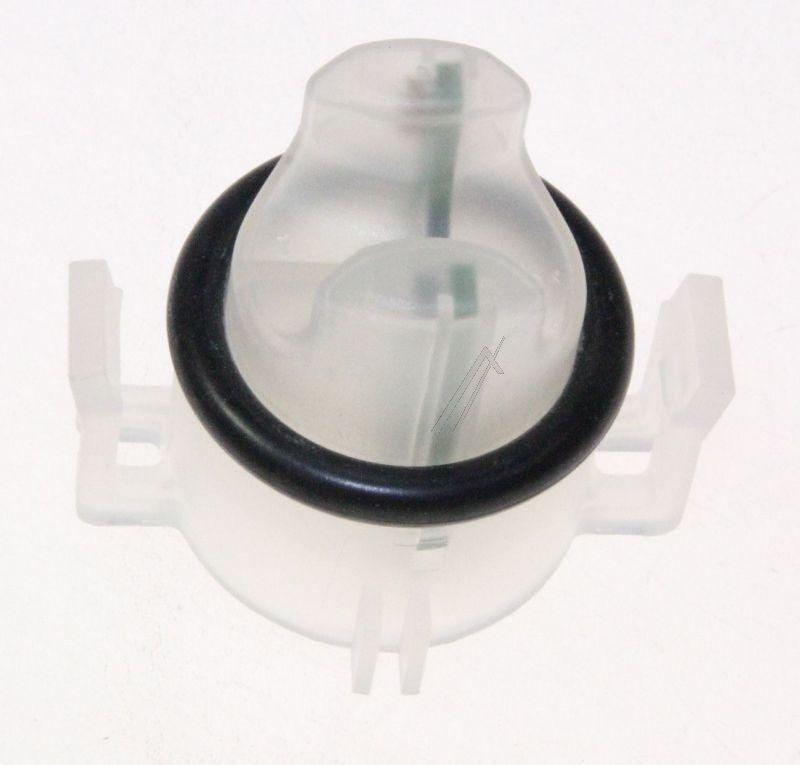 Bosch Siemens Durchflussmesser 00605692 für Waschmaschine Sensor Ersatzteil
