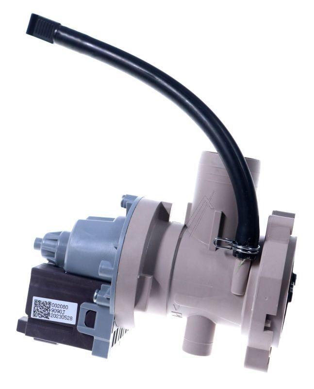 Haier Laugenpumpe 70027134 für Waschmaschine Ersatzteil Haier Laugenpumpe 70027134 für Waschmaschine Ersatzteil