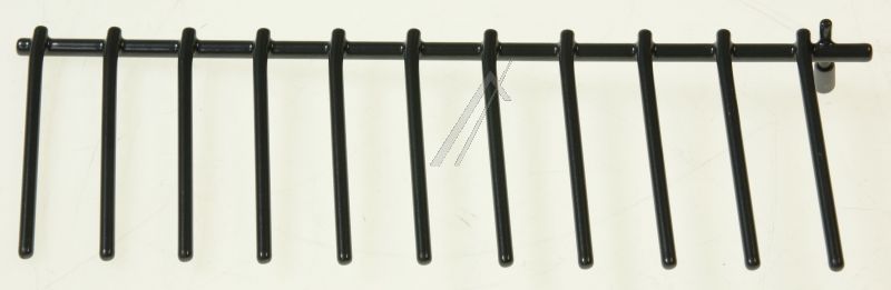 Gorenje 517294 - Adjust.plate rack l upp. basket 7502-b Gorenje 517294 - Adjust.plate rack l upp. basket 7502-b
