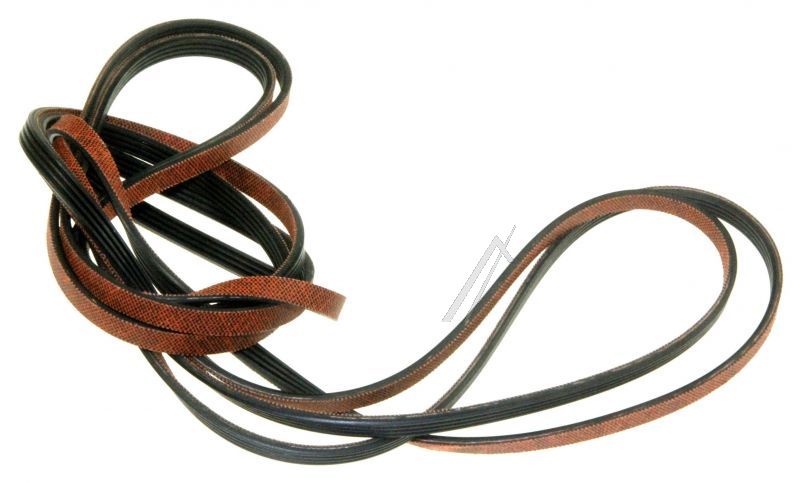 Whirlpool Indesit 481935818117 Riemen - C00312676 riemen Whirlpool Indesit 481935818117 Riemen - C00312676 riemen