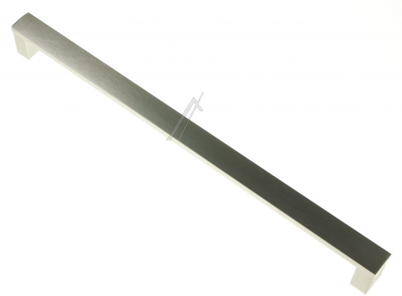Arcelik Grundig Beko 210442298 Griff - Tuergriff pbh14 Arcelik Grundig Beko 210442298 Griff - Tuergriff pbh14