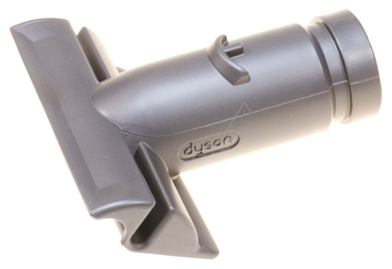 Dyson 91441701 Polsterdüse - Polsterdüse dc22/26/29