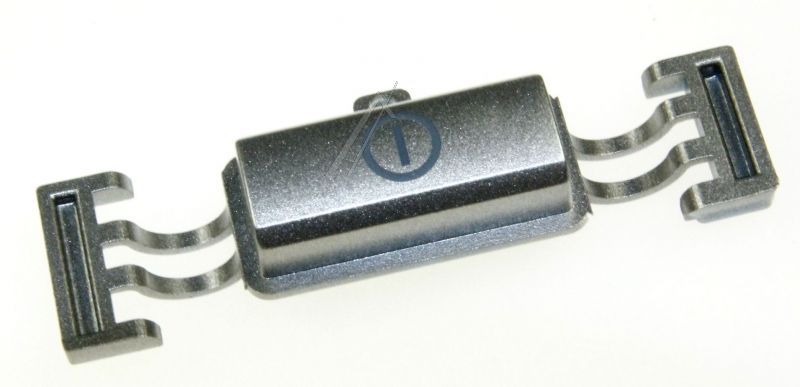LG MBG31159801 Starttaste - Button,power switch LG MBG31159801 Starttaste - Button,power switch