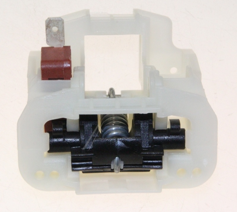Panasonic 697690215 Türschalter - Lock group itw max 1 Panasonic 697690215 Türschalter - Lock group itw max 1