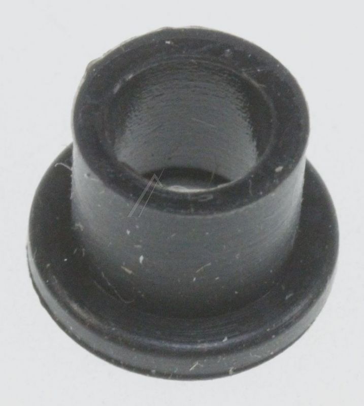 Melitta 6617851 Schlauchverbinder - Dichtung 899 nippel Melitta 6617851 Schlauchverbinder - Dichtung 899 nippel