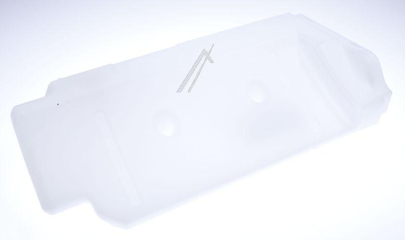 Vestel 42261450 Tank - Water tank gr 90 lt/f sers Vestel 42261450 Tank - Water tank gr 90 lt/f sers