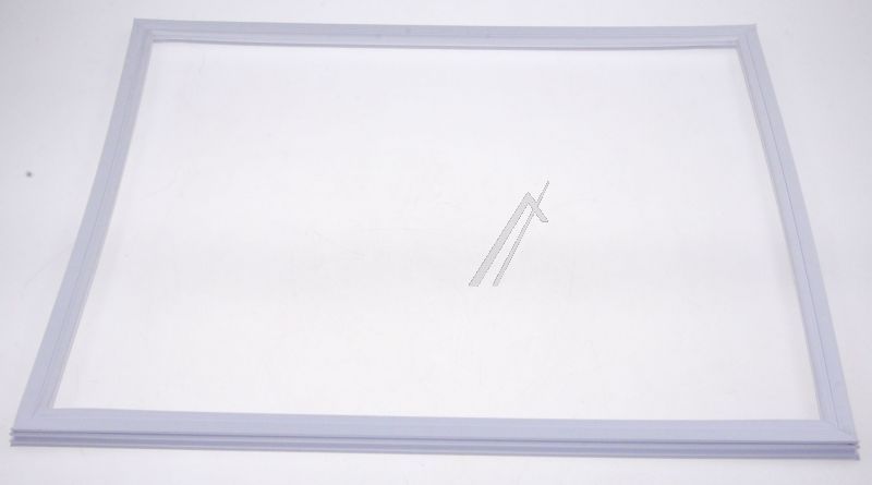 Whirlpool Gefrierfachdichtung 481946818317 für Kühlschrank Dichtung Gefrierfachklappe C00314263 Ersatzteil Whirlpool Gefrierfachdichtung 481946818317 für Kühlschrank Dichtung Gefrierfachklappe C00314263 Ersatzteil
