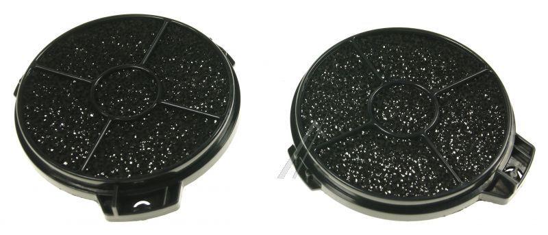 CATA 02859394 Kohlefilter - Active carbon filter-hood-k7/a