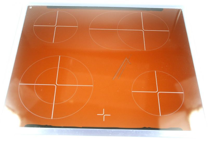 Gorenje 244766 Glaskeramikfläche - Glas-keramik platte