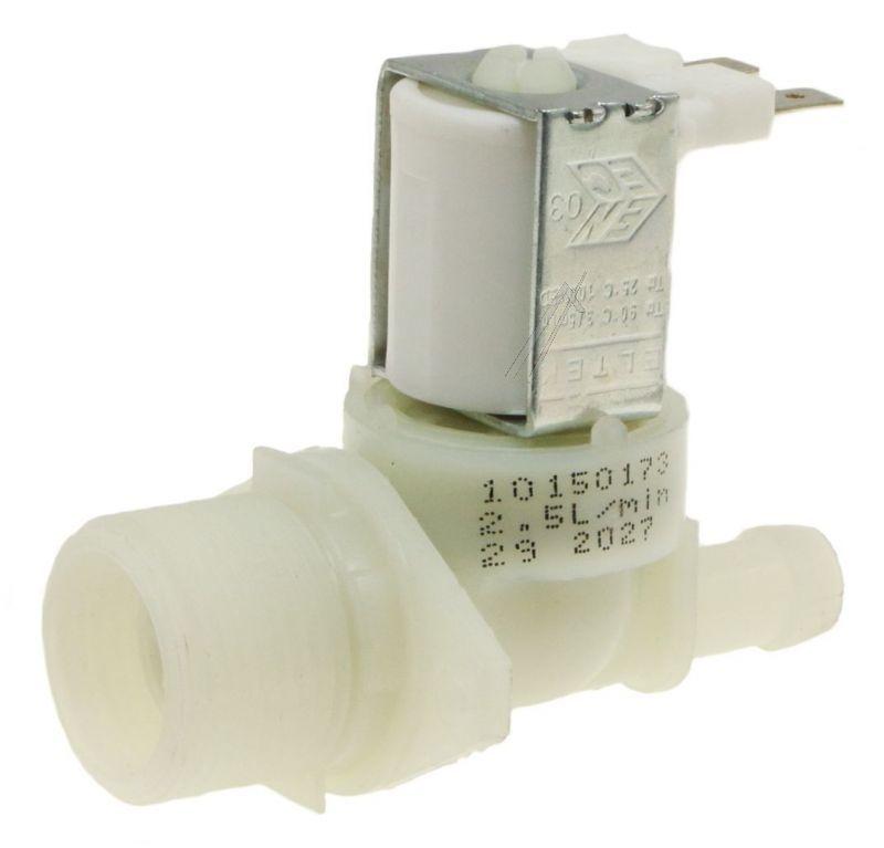 Midea Elektro-Magnetventil 17476000001144 für Geschirrspüler 10150173 Ersatzteil Midea Elektro-Magnetventil 17476000001144 für Geschirrspüler 10150173 Ersatzteil