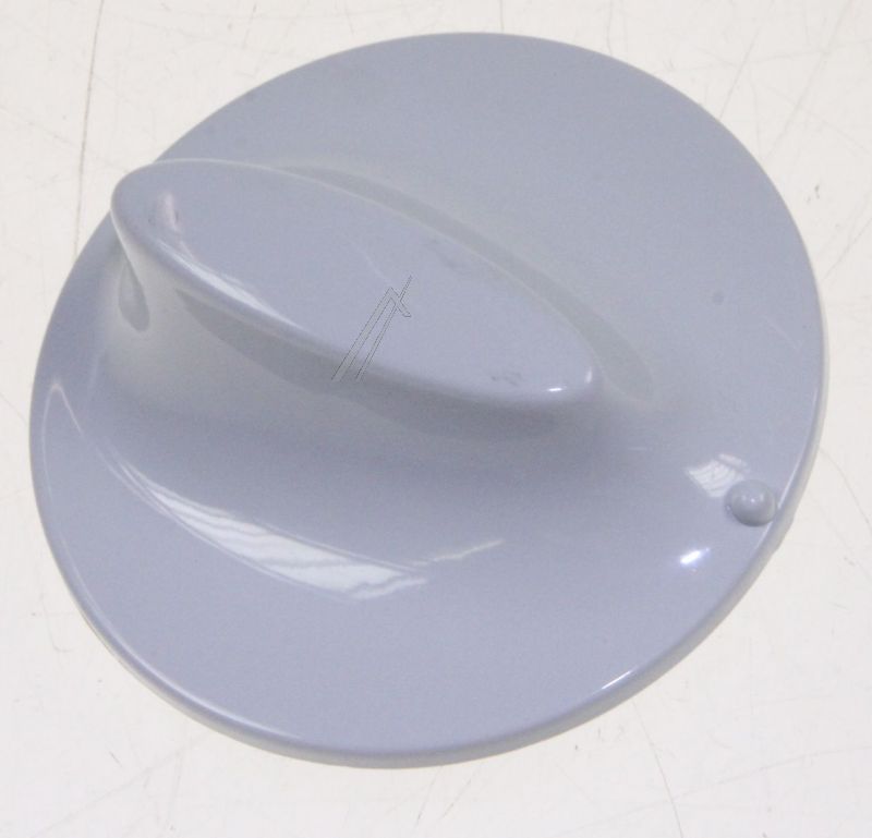Whirlpool Indesit 482000027357 Knebel - C00075719 timerknebel weiss Whirlpool Indesit 482000027357 Knebel - C00075719 timerknebel weiss