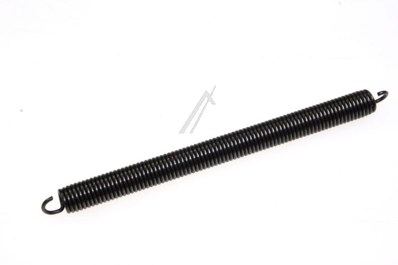 AEG Electrolux Türfeder 1172509000 für Geschirrspüler Ersatzteil AEG Electrolux Türfeder 1172509000 für Geschirrspüler Ersatzteil