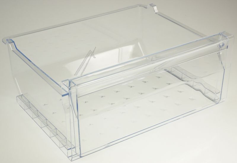 Amica Schublade 1038192 für Gefrierschrank Ersatzteil