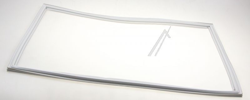 Midea 12131000009795 Gefrierschranktürdichtung - Türdichtung, weiss Midea 12131000009795 Gefrierschranktürdichtung - Türdichtung, weiss