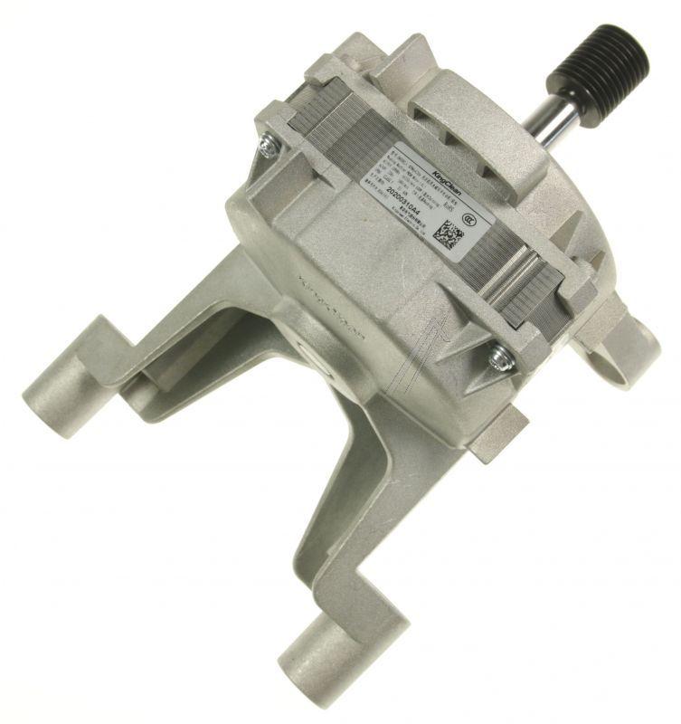806503 Waschmaschinenmotor - Em bpm 45 kingclean