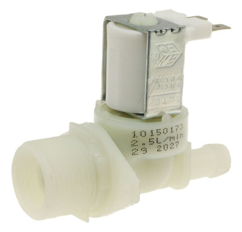 AEG Electrolux 4055361234 Magnetventil - Elektroventil,6w 3.78 2.5l/minuten AEG Electrolux 4055361234 Magnetventil - Elektroventil,6w 3.78 2.5l/minuten