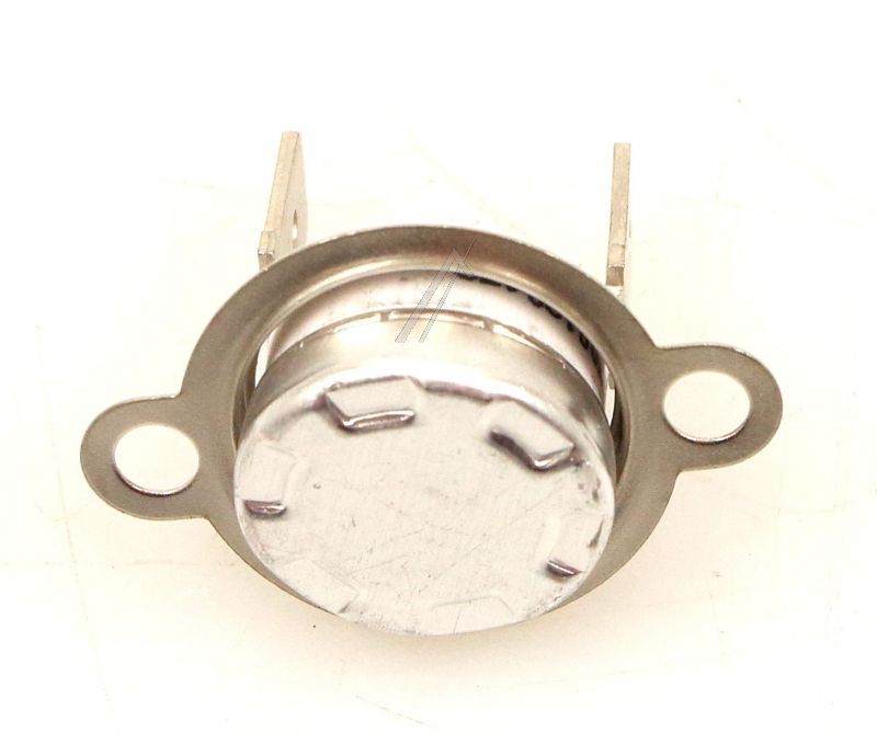 Arcelik Grundig Beko 300180439 - Passend für therma l switch 80°c _ 250v. Arcelik Grundig Beko 300180439 - Passend für therma l switch 80°c _ 250v.