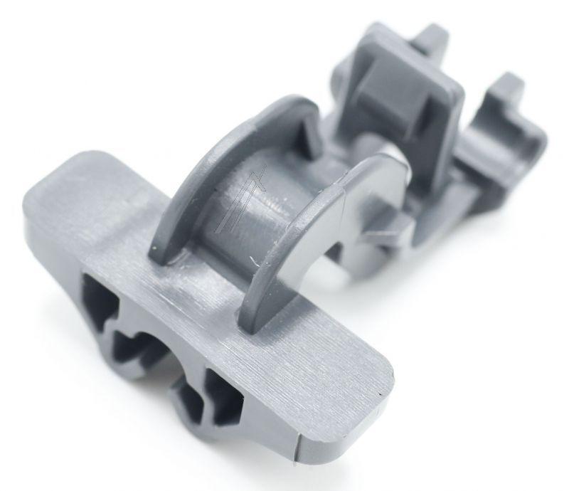 Arcelik Grundig Beko 1513650100 Korbführung - Foldable part short Arcelik Grundig Beko 1513650100 Korbführung - Foldable part short