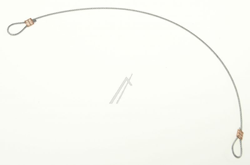 Samsung Türseil DD8101130A für Geschirrspüler 9347 3048 Ersatzteil Samsung Türseil DD8101130A für Geschirrspüler 9347 3048 Ersatzteil