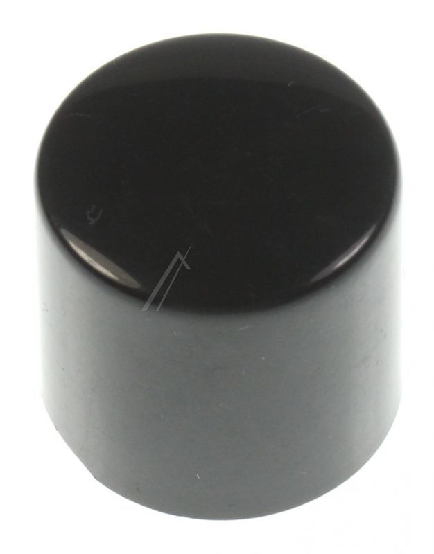 Amica 1014610 - Ein-aus-taste Amica 1014610 - Ein-aus-taste
