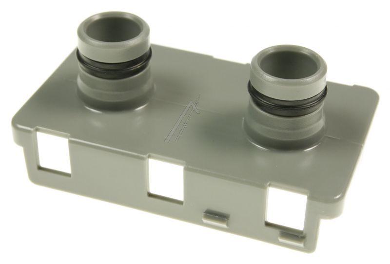 Samsung DD8102470A Sprüharmhalter - Dd81-02470a a/s-abdeckung düsenkanal dw5500mm Samsung DD8102470A Sprüharmhalter - Dd81-02470a a/s-abdeckung düsenkanal dw5500mm