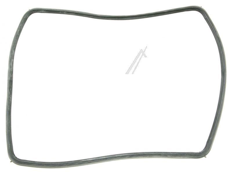 Arcelik Grundig Beko 455300001 Backofentürdichtung - Main oven o seal 55lt Arcelik Grundig Beko 455300001 Backofentürdichtung - Main oven o seal 55lt