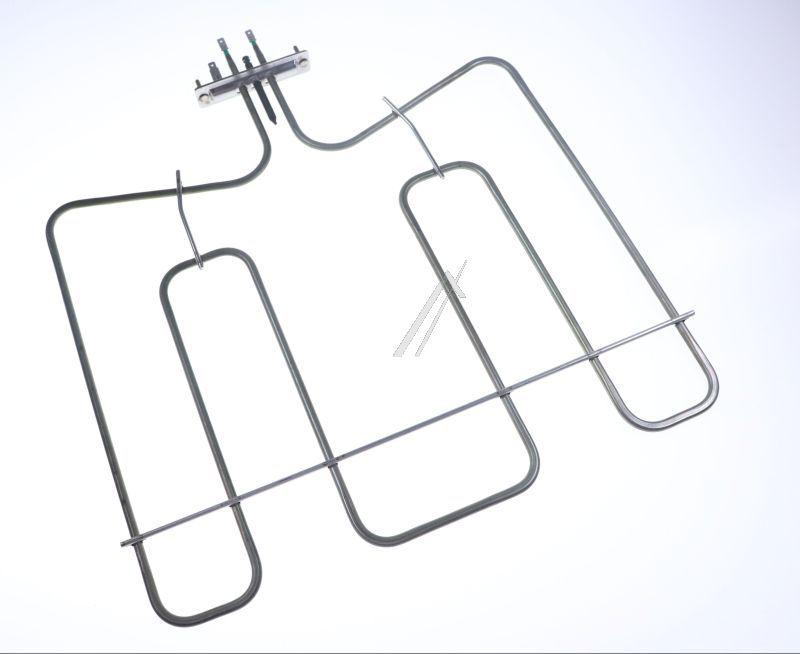 SMEG 806890898 - Heizung grill