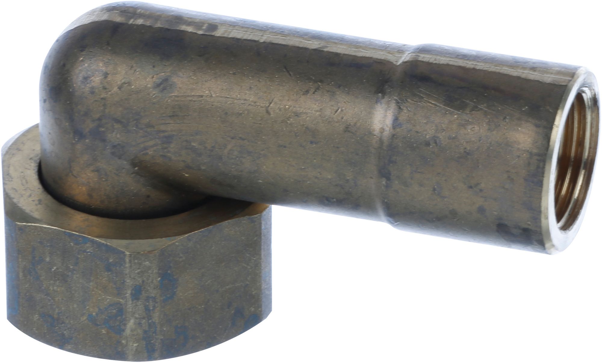 BSH Bosch Siemens 00092383 Anschlussteil - Anschluss 2.730.092.383 BSH Bosch Siemens 00092383 Anschlussteil - Anschluss 2.730.092.383