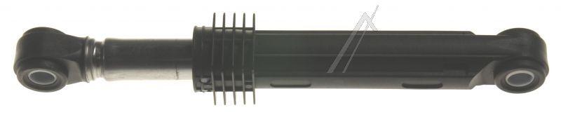Stoßdämpfer 2816871100 Beko für Waschmaschine 110N schwarz Ersatzteil Stoßdämpfer 2816871100 Beko für Waschmaschine 110N schwarz Ersatzteil