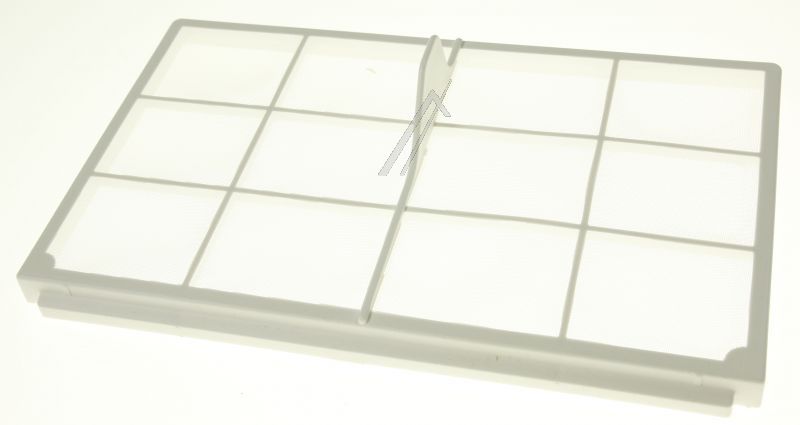 346837 - Filter 346837 - Filter