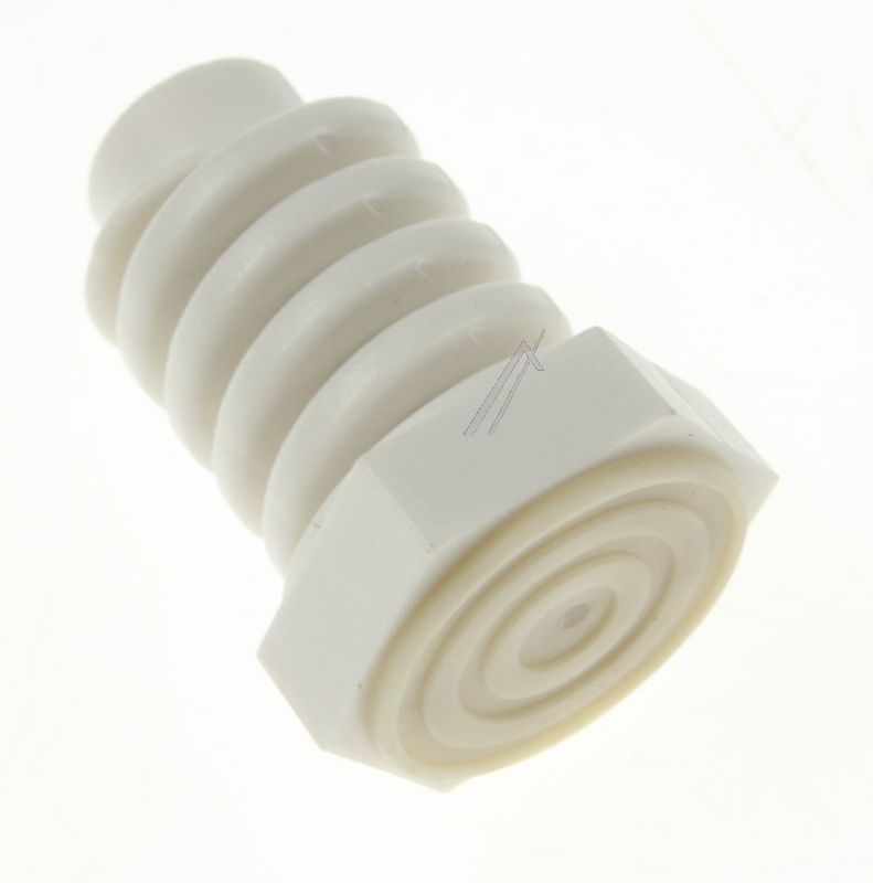 Panasonic ANH581291 - Einstellbar fuss Panasonic ANH581291 - Einstellbar fuss