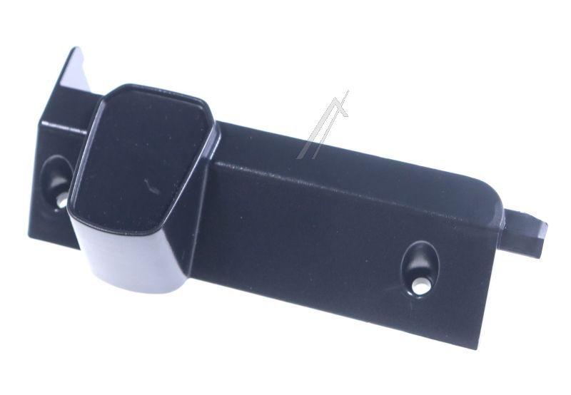 SoFlow SO4 Pro 2nd Abdeckung hinten rechts 80027038 für E-Scooter Gehäuseteil Ersatzteil