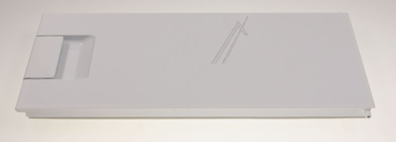 Whirlpool Indesit 482000022664 Klappe Gefrierfach - C00063308 gefrierfachtuer (47,3cm x 20,6cm x 4,7cm) (kit) passend für merloni Whirlpool Indesit 482000022664 Klappe Gefrierfach - C00063308 gefrierfachtuer (47,3cm x 20,6cm x 4,7cm) (kit) passend für merloni